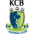 KCB SC