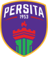 Persita