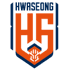 Hwaseong FC