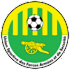 Câu lạc bộ bóng đá USFAS Bamako