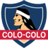 Colo Colo (nữ)
