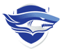 Chonburi