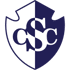 Cartagines