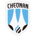 Cheonan City
