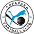Sofapaka FC