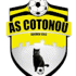ASPAC Cotonou