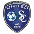 PCU Pelicans SC
