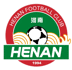 Hà Nam FC U21