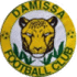 Damissa