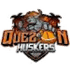 Quezon Husker