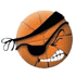 Piratas de Bogota