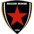Rguor Minsk