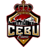 Cá Mập Thành phố Cebu