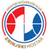 Zrinjski