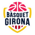 Basquet Girona