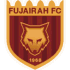 CLB Ahli Al-Fujirah