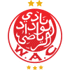 CLB Wydad AC