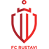 CLB Metalurgi Rustavi