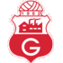 Guabira (Bol)