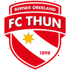 FC Thun (nữ)
