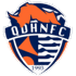Thanh Đảo Hainiu U21