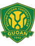 Bắc Kinh Guoan U21