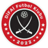 Difai Agsu FK