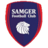 Samger FC