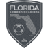 Florida Soccer Soldiers
