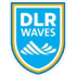 DLR Waves (nữ)