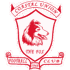 Coastal Union