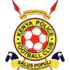 Kenya Police FC