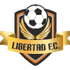 Libertad FC