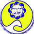 Shahrdari Noshahr