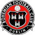 Bohemians Dublin (nữ)