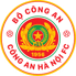 Công an Hà Nội FC
