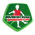 Mushuc Runa