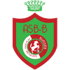 AS Bakaridjan