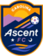 Carolina Ascent (Nữ)