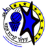 Ironi Kiryat Ata