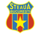 BC Steaua Bucuresti