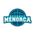 Hestia Menorca