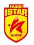 Hồ Bắc Istar U20