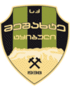 Fc Meshakhte Tkibuli