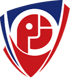 CLB Petrojet