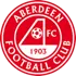 Aberdeen (nữ)