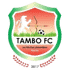 Tambo FC