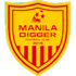 Manila Digger FC