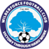 Câu lạc bộ bóng đá Wilberforce Strikers