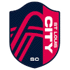 St. Louis City SC